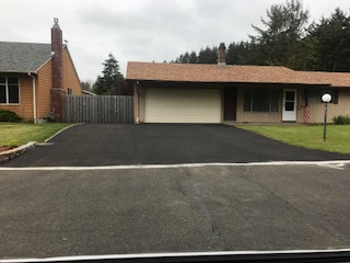 abcde_asphalt_driveway